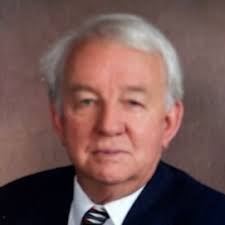 Nathaniel Hunter Sipes