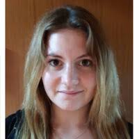 40+ "Anna Gałan" profiles