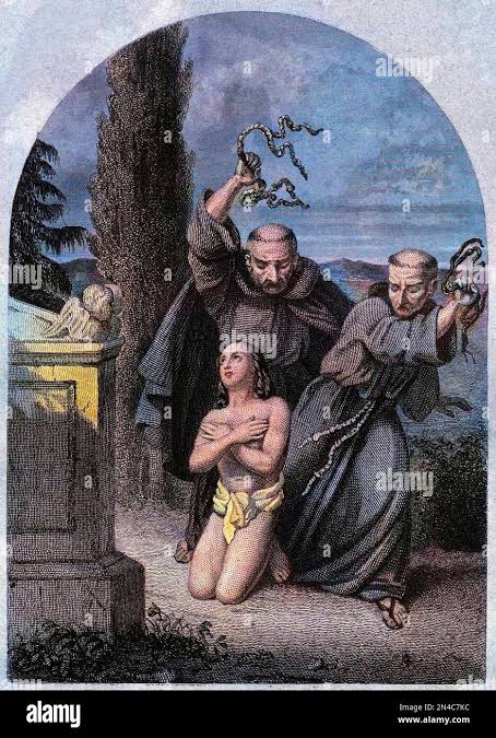 images?q=tbn:ANd9GcTYx-Aoib0B2xNpx-ns4F-Z-o0-5KfYEh4PE5acsZO-hhuRBGoPirDESVQ&s=10