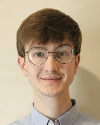 Penn State College of Engineering Spring 2020 Commencement Program Booklet