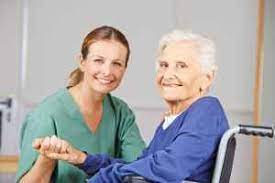 Find the highest quality home care providers in norwalk, ct at careinhomes.com. 5 Home Care Agencies In Norwalk Ct Updated May 2021 Senioradvice Com
