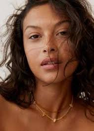 Купить женские ожерелья Mango в интернет-магазине Lookbuck