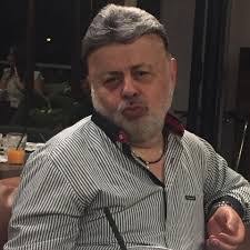 Elie Ayoub's Instagram, Twitter & Facebook