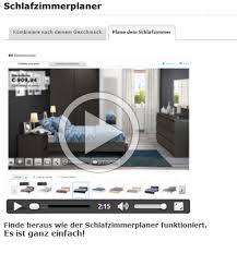Check spelling or type a new query. Ikea Schlafzimmerplaner Haben Sie Schon Probiert Archzine Net