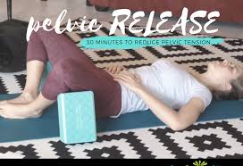 Pin On Pain Free Body
