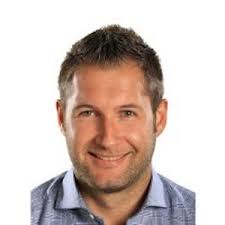 Florian Patz, Albert Ziegler GmbH & Co. KG