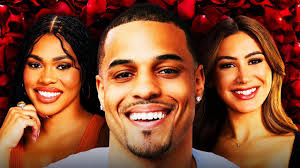 The Bachelor 2025 Spoilers