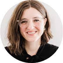 Nikki Dabney's Instagram, Twitter & Facebook