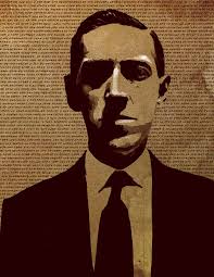 Investigator Handbook: A Core Game for Players