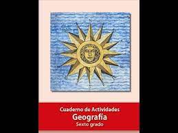 Intensificación en geografía 60 créditos optativos. Respuestas De La Pagina 7 De Libro Geografia Sexto Grado Geografia Sexto Grado 2016 2017 Online Libros De Texto Online 17 De Agosto De 2011 Black Hole