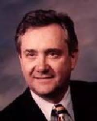 Dr. Bruce Beaumont Henry M.D., Family Practitioner in Dallas, TX, 75230
