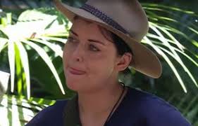 Sister Wives fans in shock as they notice Janelle Brown cut rival wife out  of family photo in resurfaced clip