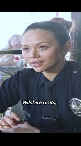 The Rookie 😅 #shorts #movie #therookie #shortvideo #viralvideo #filmx7