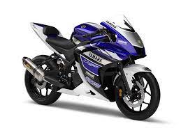 Yamaha yzf r25 motosiklet ilanlarını inceleyin ve aradığınız yamaha yzf r25 motosiklet ilanını arabam.com'da hemen bulun! Yzf R25 Price Off 70 Medpharmres Com