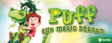 We did not find results for: Puff The Magic Dragon Home Facebook