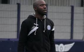 Fabrice ndala muamba (born 6 april 1988) is an english retired professional footballer who played for arsenal , birmingham city and bolton wanderers as a central midfielder. Ex Bolton And Arsenal Star Fabrice Muamba On Why He Wants To Return To Football The Bolton News