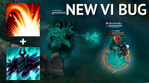 Can You Qss/Cleanse/Mikael'S/Gp Orange Mordekaiser Ult? - Youtube