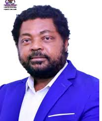 AWOL Chairman Unveils New Executive Team to Drive National Development  Agenda www.thecalabashnewspaper.com By Amin Kef-Ranger The Chairman of the  All 'Works' of Life Development Association (AWOL), Ahmed Sahid Nasralla,  has officially announced