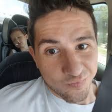 I wonder what X-Factor ability are they gonna introduce in NHL 26.