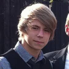 Billy Doyle (@_billydoyle)