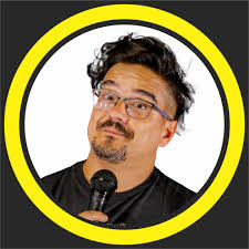 Perfil de Marcos Cuca Luján