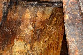 Find what you need at booking.com, the biggest travel site in the world. Tunel Romano En El Pueblo De Rosia Montana Mina De Oro Transilvania Rosia Montana Es Una Comuna Del Distrito De Alba En Los Montes Occidentales Del Oeste De Transilvania Romania The Ricos Recursos