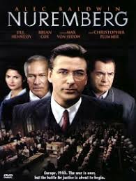 конец парада смотреть онлайн на английском языке с субтитрами Serial Nyurnberg Nuremberg Smotret Onlajn Besplatno