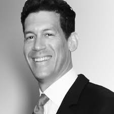 Founders & International Advisory Board