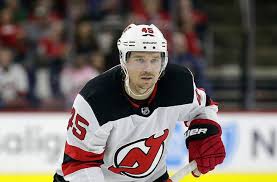 Sami vatanen is a finnish professional ice hockey player who plays in the national hockey league(nhl). Examining Sami Vatanen As A Trade Target For The Golden Knights Las Vegas Sun Newspaper