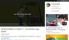 Los autores publican sus libros mientras los escriben. Abel Cuevas Billygrefg Twitter