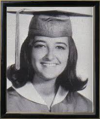 FHS Class of 1967 (French High School)