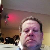 50+ "(belzer)" profiles