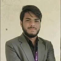 200+ "Javed Mohammad" profiles