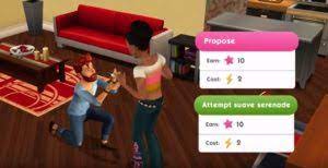 Es un nuevo juego de simulación ofrecido . Los Sims Movil Apk V30 0 1 127233 Android Full Mod Mega