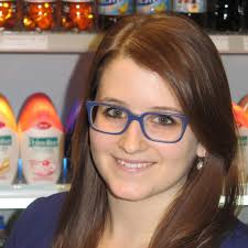 Maybe you would like to learn more about one of these? Sarah Keller In Der Personensuche Von Das Telefonbuch