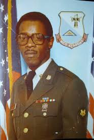 Obituary for Joel A. Bowers