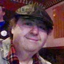 David Markowitz (@markowitzd)