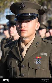 From conyers hi-res stock photography and images