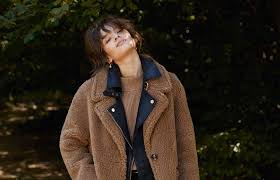 I am so sorry, i am not native speaker.and of course do not know english that well. Melissa Murrell November Is All About Coats School Notices Blog