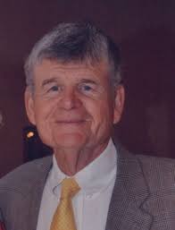 Doniphan "Don" Penn Moore Obituary March 31, 2016