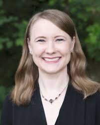 Find Trauma Focused Therapists and Psychologists in Bayside, Everett