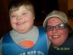 throwback Thursday as a photo Joey Young