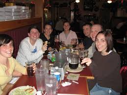 Stop in at a buffalo wild wings near you on wednesday nights and enjoy wings, happy hour and blazin' team trivia. Buffalo Wild Wings In Statesboro Kicks Off Trivia On Monday 7 6 At 7 30 Pm