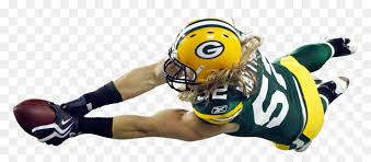Especially with the macc fund, legal action of wisconsin, and the salvation army of green bay. Clay Matthews Wallpaper Green Bay Packers Player Png Transparent Png Vhv