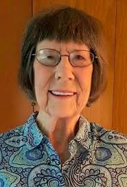 Thomas Family Funeral Home