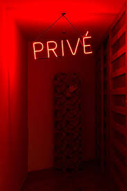 Check spelling or type a new query. Download Red Aesthetic Wallpaper