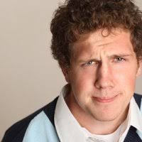 Nate Friedman (@BowtieComedy1)