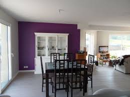 Peinture Grise Et Violet Pour Salon Sejour Cuisisne 6 Messages Forumconstruire Com Relooker Salle A Manger Inspiration Salle A Manger Salle A Manger