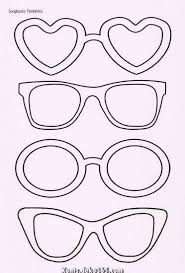Material:metall/pc leicht gewicht.sie können einfach tragen und perfekten tragekomfort genießen. 15 Hase Mit Brille Ideen Kunst Grundschule Ostern Grundschule Kunst Fur Kinder