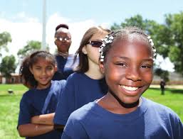 Annual Report 2015/2016